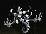 Avatar of riku017