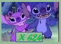 Avatar of X-624