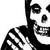 Avatar of Howlin_W0lf