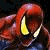 Avatar of spiderbite12