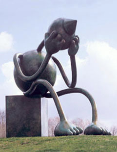 Avatar of -Cybrus-
