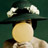 Avatar of maureen_johnson