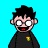 Avatar of tipsy416