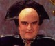 Avatar of krinks