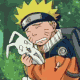 Avatar of LuffyUzumaki
