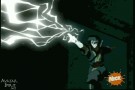 Avatar of antisp13