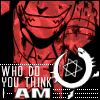 Avatar of tryptz