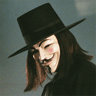 Avatar of Raedaddy