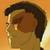 Avatar of NYrockinlegend