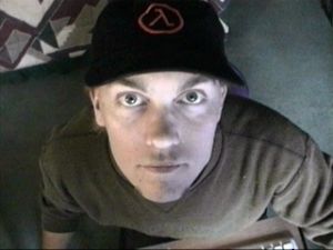 Avatar of AreYouWetYet