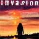 Avatar of InvasionFanbOy