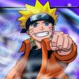 Avatar of Lurker22