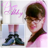 Avatar of CanadianAbby