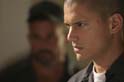 Avatar of ILUVSCOFIELD
