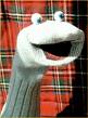 Avatar of SockpuppetLord