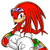 Avatar of marvel_man615