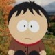 Avatar of geoff-uk123