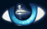 Avatar of drclawski