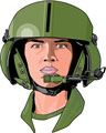Avatar of sergeantrom