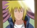 Avatar of wtfkage