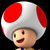 Avatar of Kanetoad28
