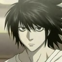 Avatar of omg350