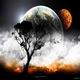 Avatar of Gotal_LCP