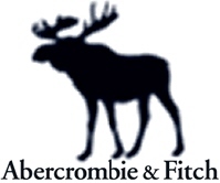 Avatar of abercrombieluv1