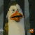 Avatar of Slinkgirl95