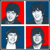 Avatar of casabonita83