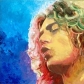Avatar of Orlando-GOL
