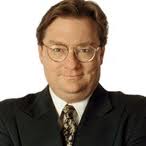 Avatar of mrjimmyjames