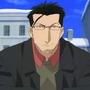 Avatar of Resist_or_Serve