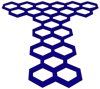 Avatar of majken1974