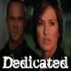 Avatar of SVUfanatic17