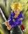 Avatar of SuperSteve16
