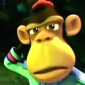 Avatar of Nicktoons2