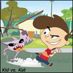 Avatar of CoopB11