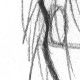 Avatar of enigmaeno