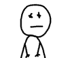 Avatar of kipwiz