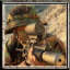 Avatar of lawrencexx_873