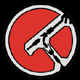Avatar of mb2000
