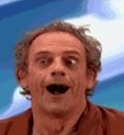 Avatar of Mike4815162342