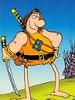 Avatar of SpotonRisotto
