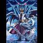 Avatar of jussicpark