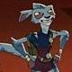 Avatar of lutomboy