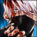 Avatar of DirkXXVI