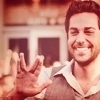 Avatar of AllEyesOnChuck