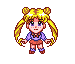 Avatar of usagisakura