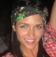 Avatar of bigcitygirl5